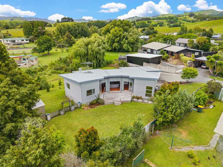 965 Kaipara Flats Road_2