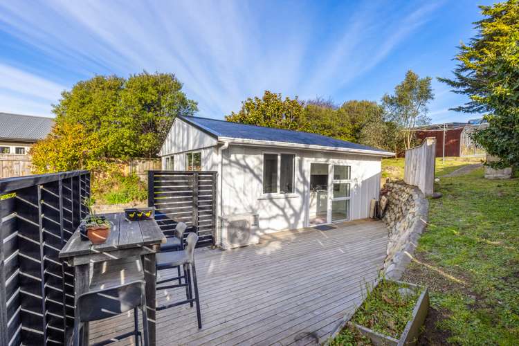 4 Fincham Road Raumati Beach_25