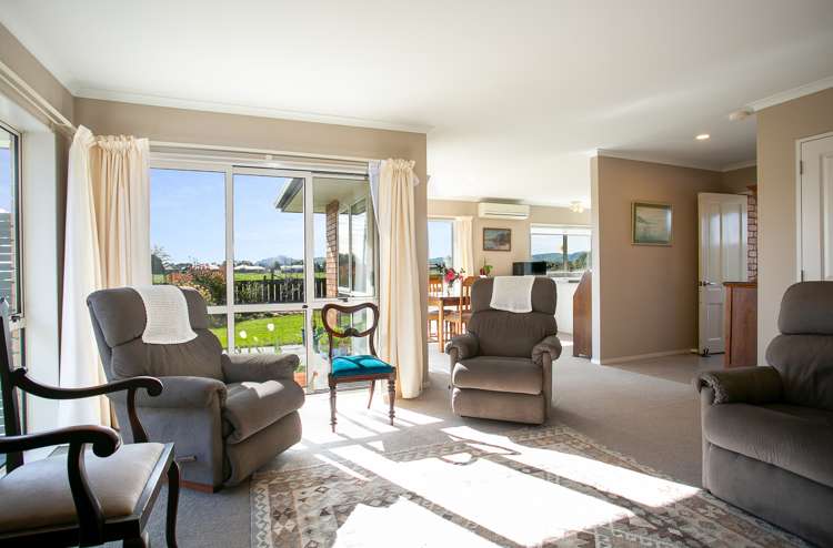 191 Taylor Street Cambridge_6