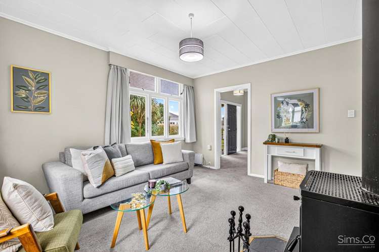 53A Roberts Avenue Aramoho_6