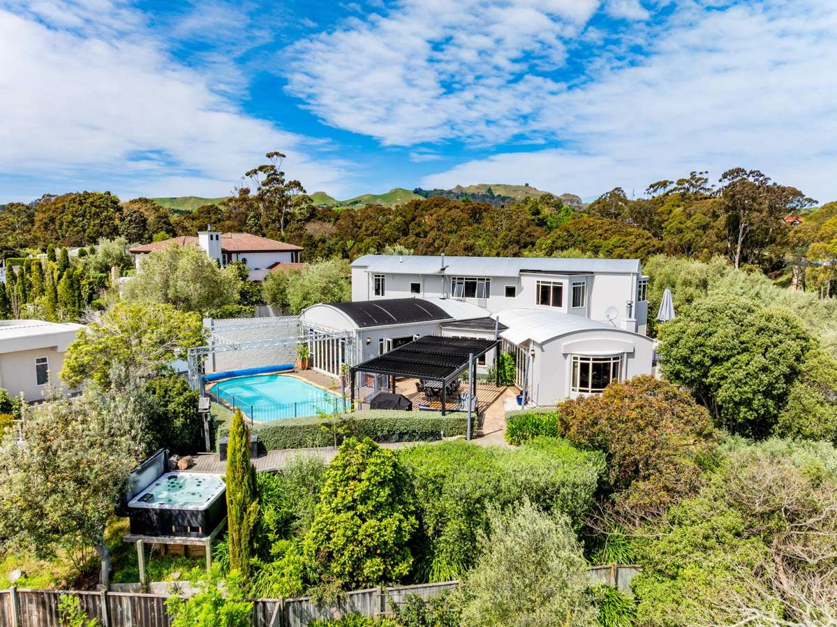 15 Woodford Heights_0