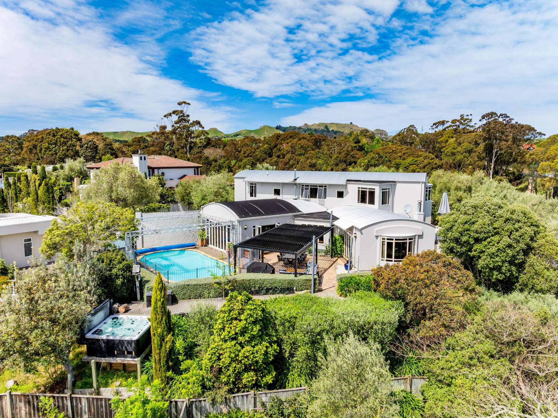 15 Woodford Heights Havelock North_0