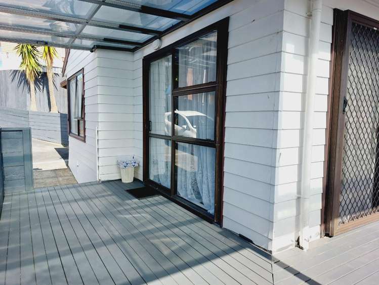 28B Royal Road 11410_8