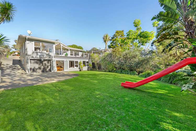 29 Kauri Glen Road Northcote_32