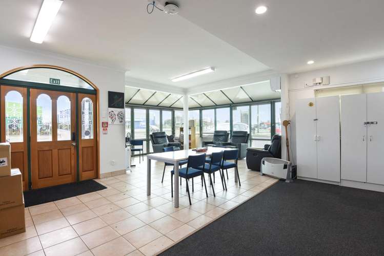 69 Marguerita Street Fenton Park_2