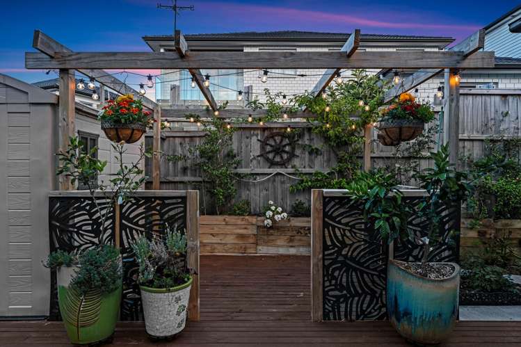 14 Piki Street Flat Bush_36