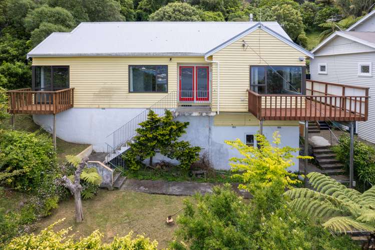 30 Ariki Road Hataitai_16