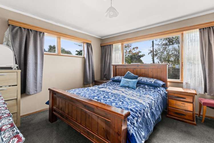 19 Armour Place Onekawa_8