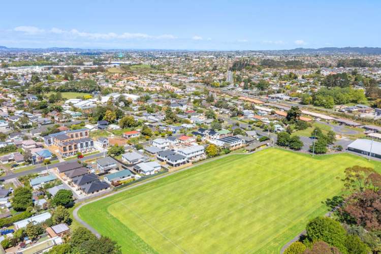 9a Arney Road Ranui_21