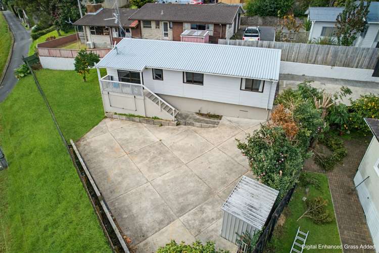 2B Baycroft Avenue Parkvale_23