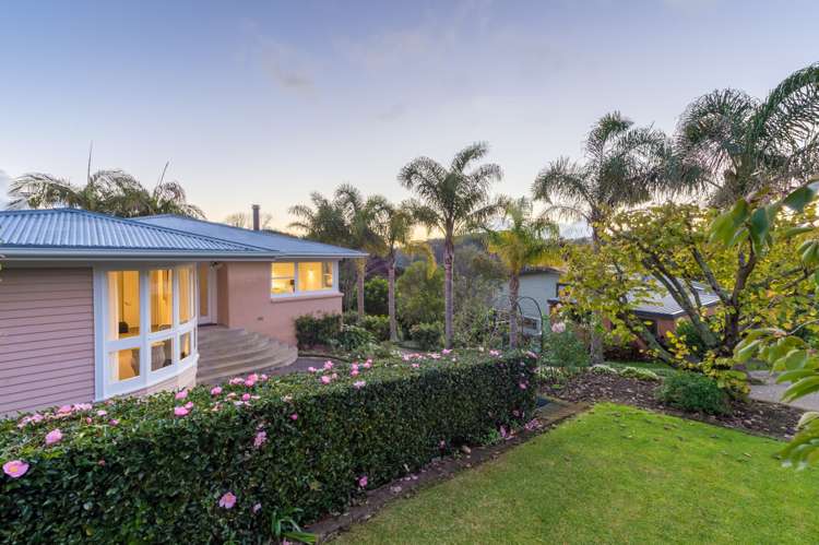 40 Tizard Road Birkenhead_22