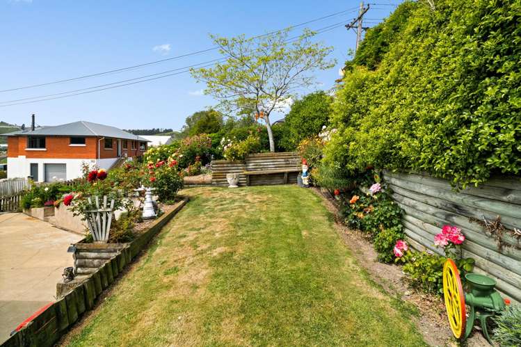 90A Main South Road Green Island_18