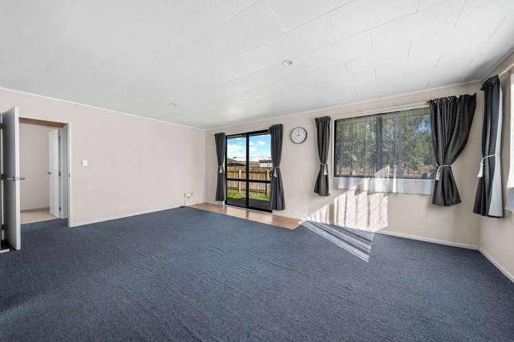 80a South Road Solway_6