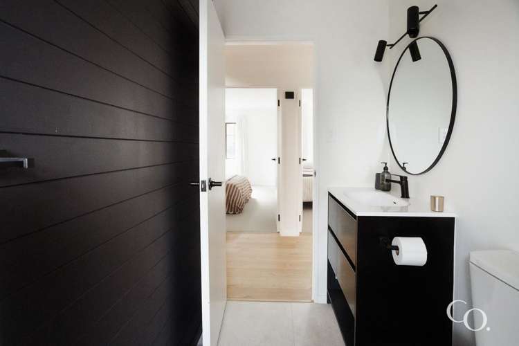 68A Hammond Street Hairini_14