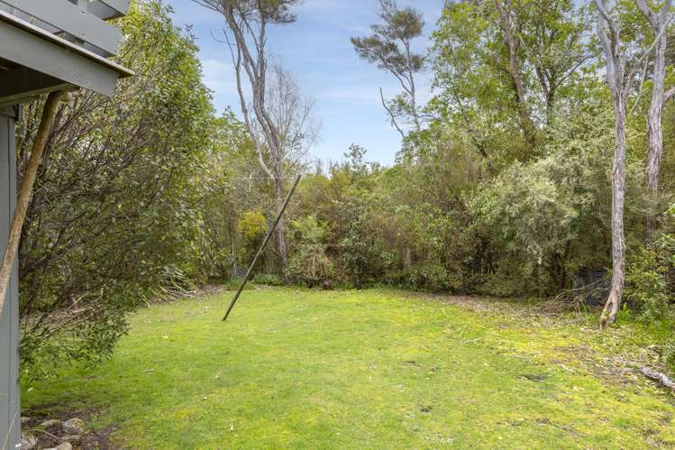 49 Huihui A Wai Street Kuratau_28