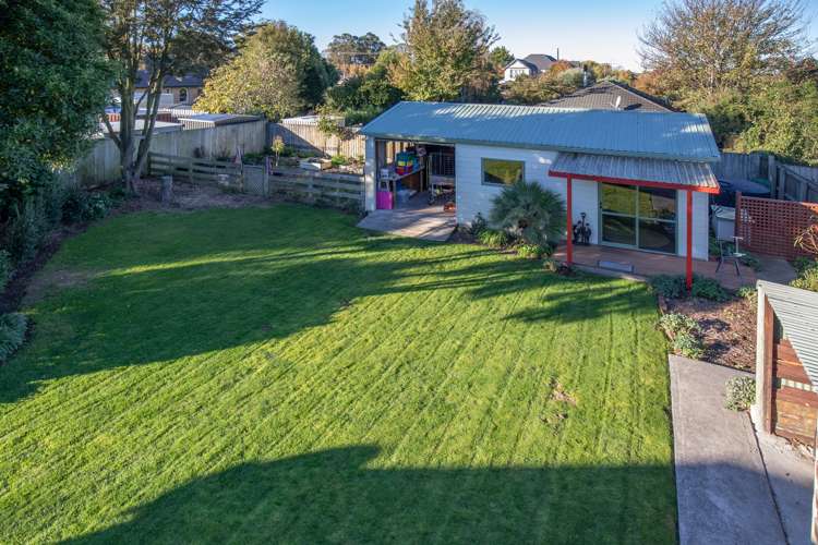 5 Brighton Street Leithfield_12