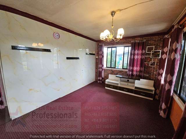 Address withheld Labasa_3