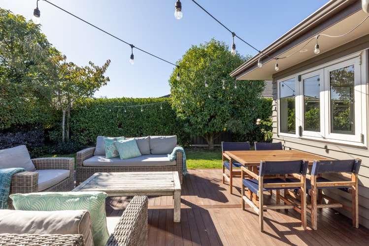 6 Barcroft Street Frimley_8