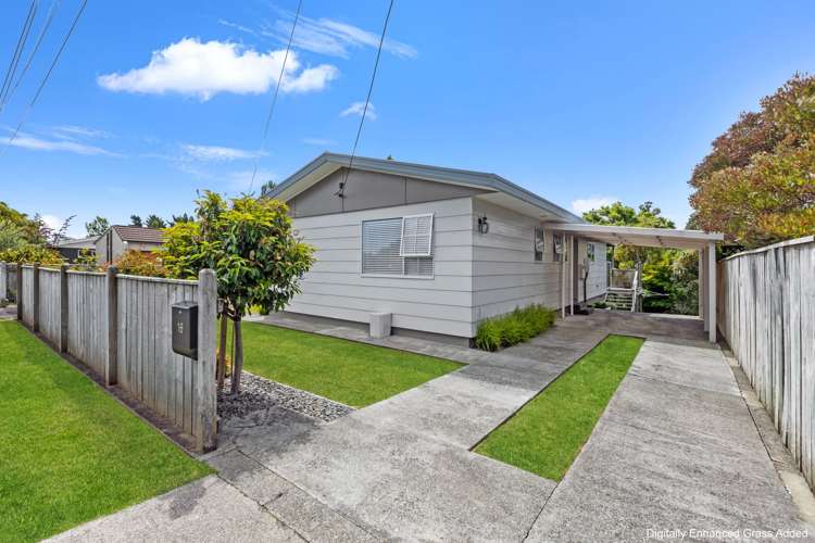 16 Burtts Road Durie Hill_6