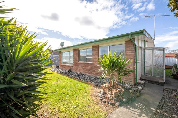 1/5 Manor Place Redwoodtown_13