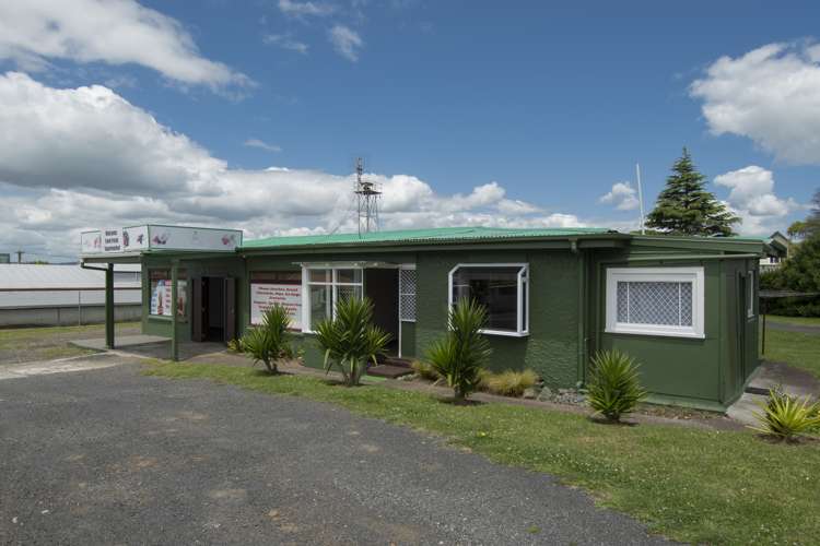 6 Mueller Street Waihi_20