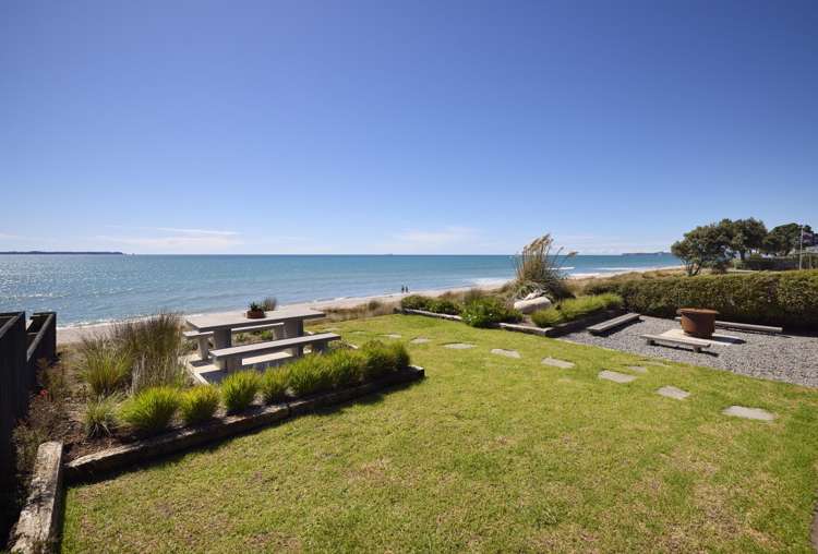 113 Karewa Parade Papamoa_16