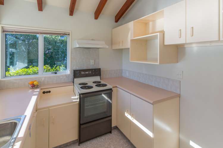 16 High Street Kirwee_20