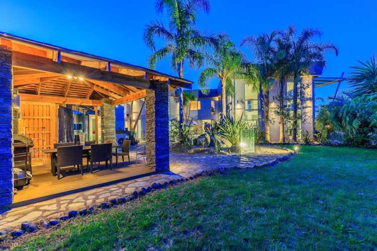 25 Seacrest Drive West Harbour_19