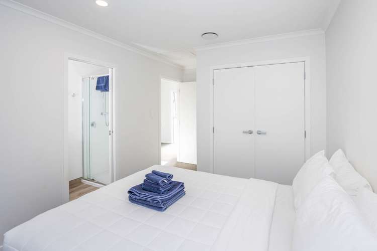 6/10 Palmerston Street Hamilton Central_11