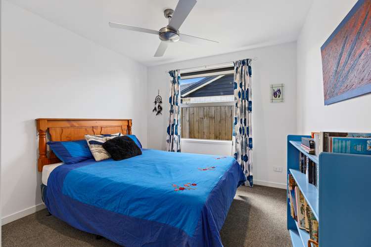 9 Taioma Close Papamoa_21