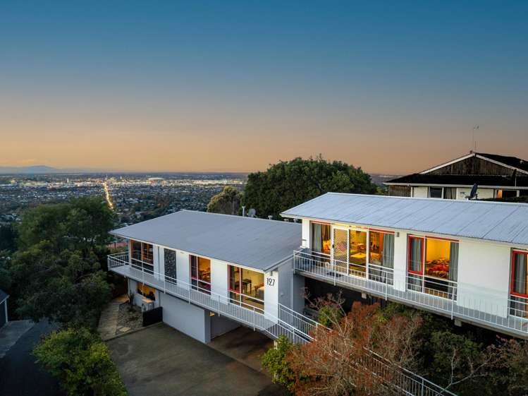 127 Kidson Terrace Cashmere_36