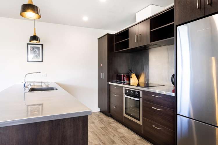 4 Rodman Lane Tekapo_9