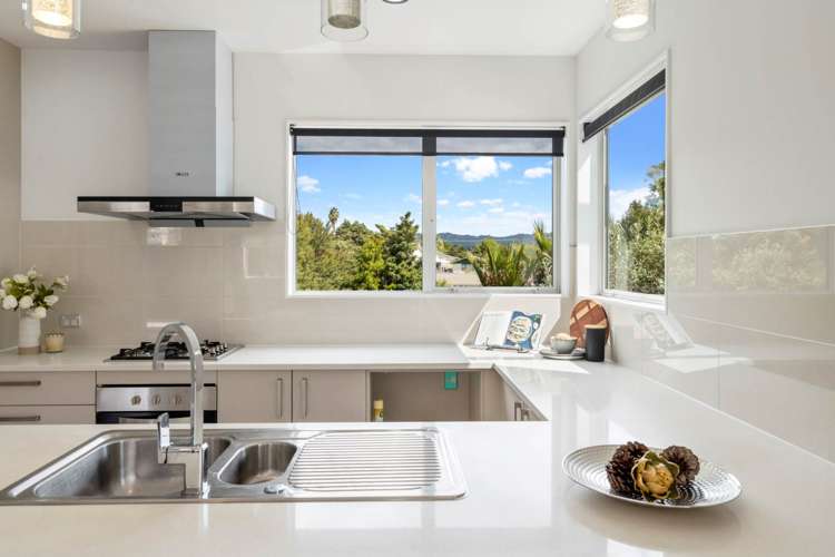 11 Sunshine Boulevard Sunnyvale_8