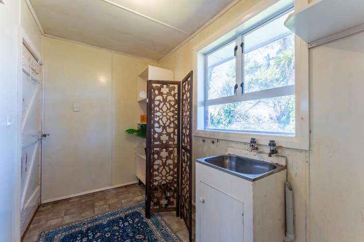 38 Edward Street Parkside_17