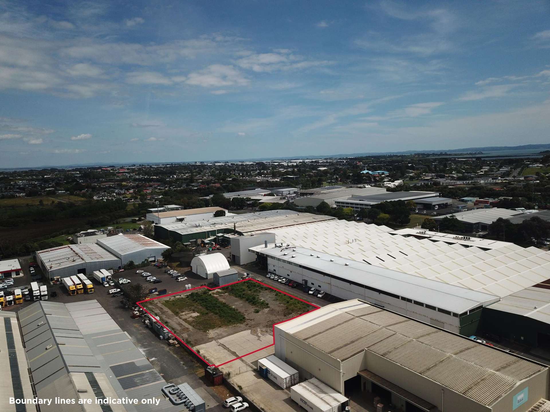 A/70 Hastie Avenue Mangere Bridge_0