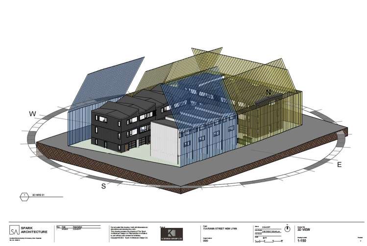 73 Arawa Street New Lynn_15