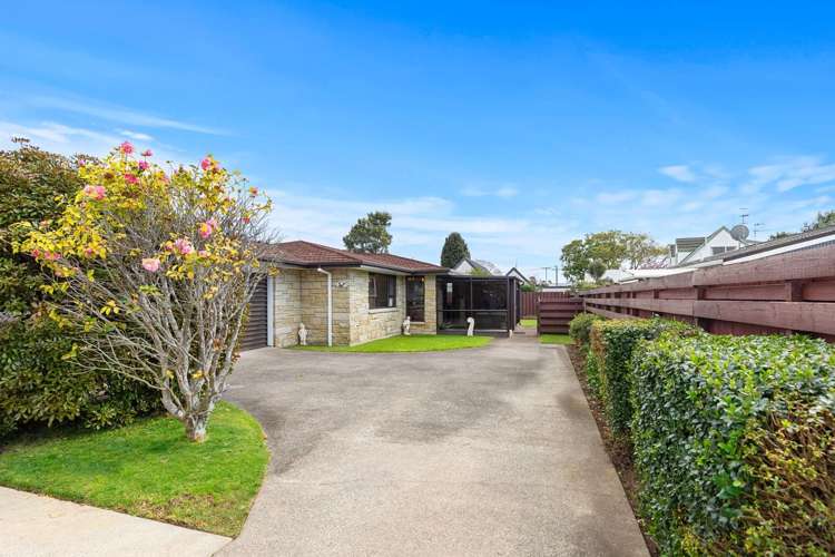 115b Grace Road Tauranga South_25