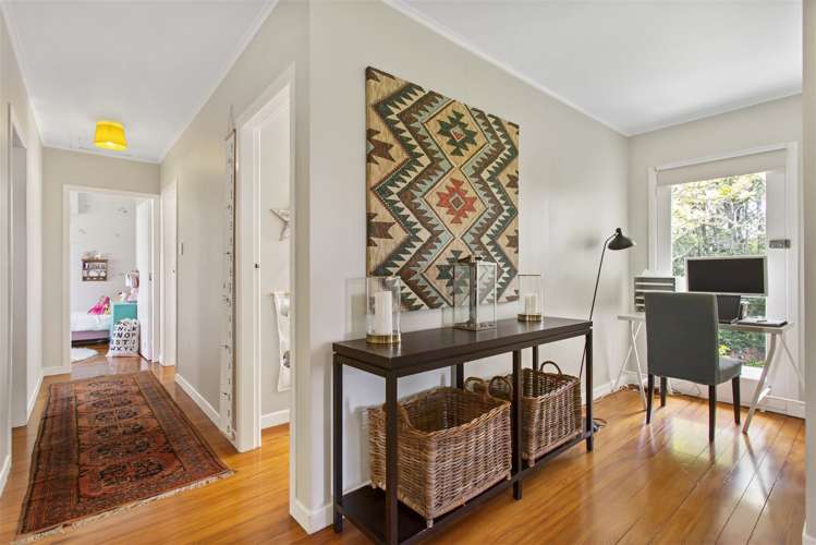 28 Queen Mary Avenue New Lynn_10