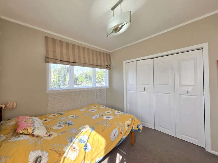 1/6 McCullough Avenue Papatoetoe_6