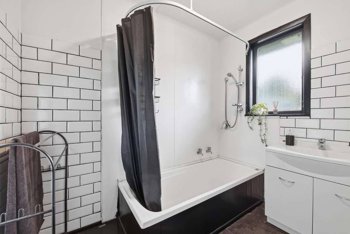 3 Liane Place_4