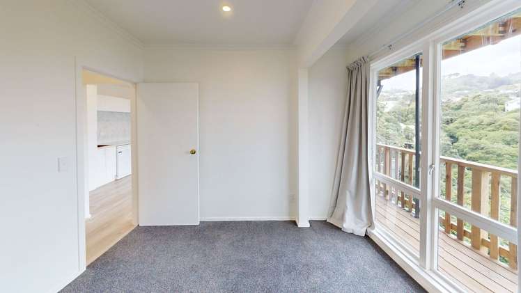 43B Harbour View Road 1320_9