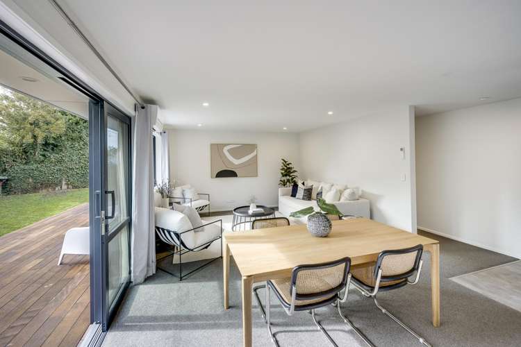 6a James Foley Avenue Pirimai_6