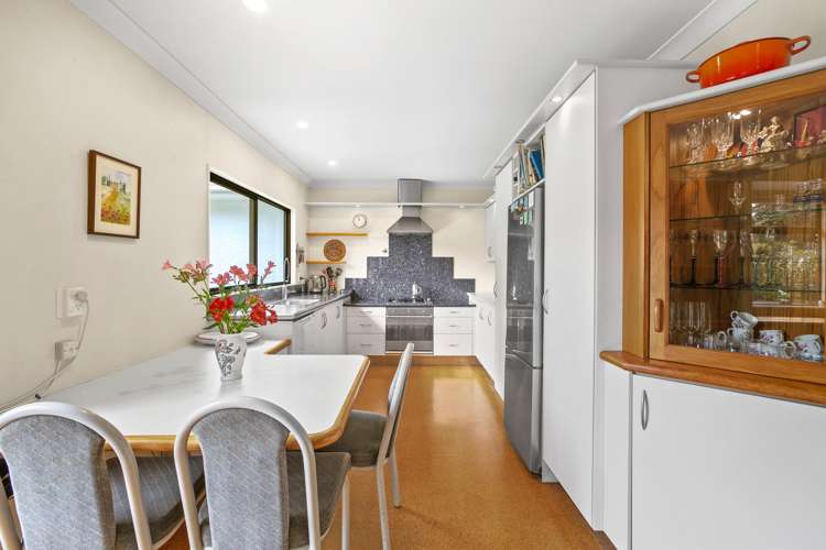 184c Seaview Road Westown_3