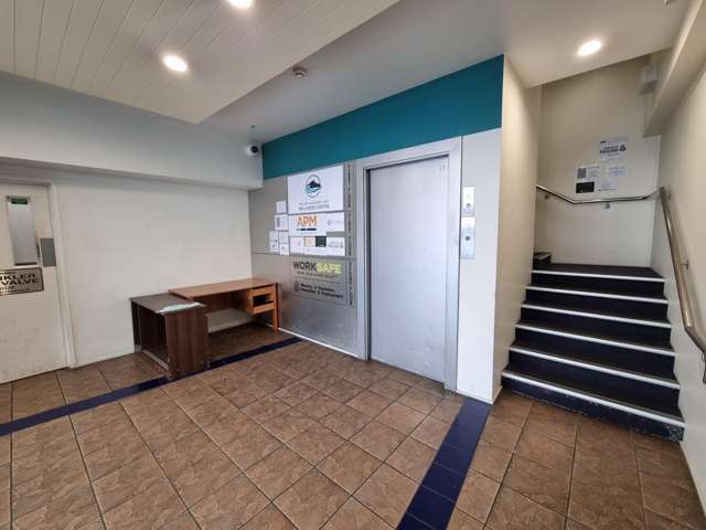 E/25 Rathbone Street Whangarei Central_4