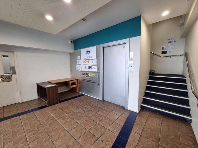 E/25 Rathbone Street Whangarei Central_4