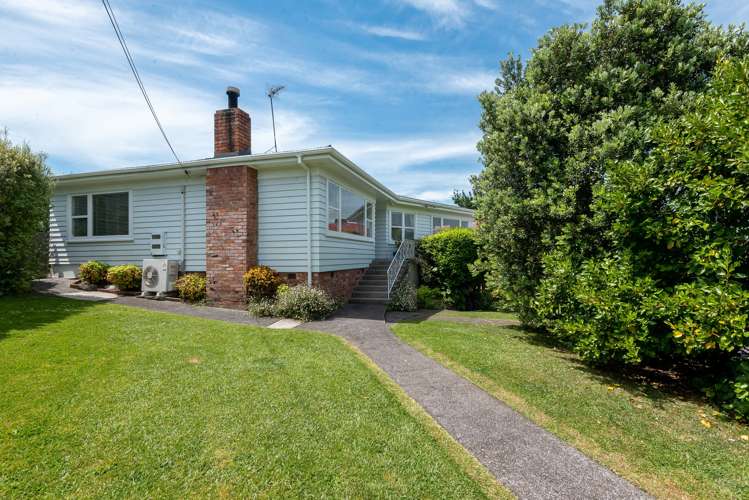 47 Angelo Avenue Howick_1
