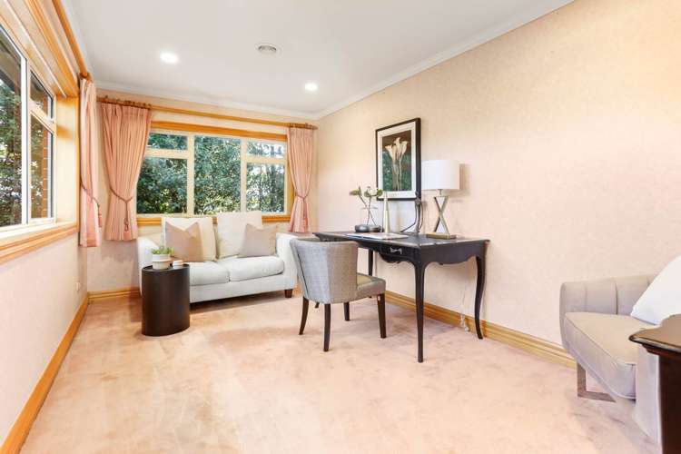 198 Grand Drive Remuera_16