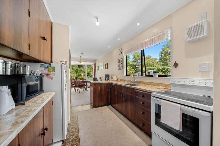 20-22 King Street Carterton_11