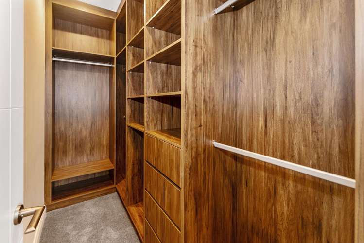 13 Croatia Avenue Huapai_16