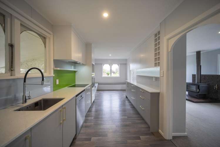 108 Quintin Drive_4